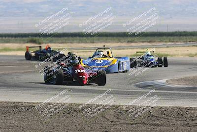 media/Jun-01-2024-CalClub SCCA (Sat) [[0aa0dc4a91]]/Group 6/Race/